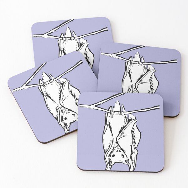 Item preview, hanging out designed and sold by Peaceful Pasta.