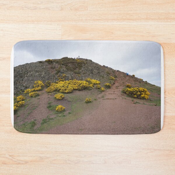 Item preview, Arthur's Seat designed and sold by ZiaMI.