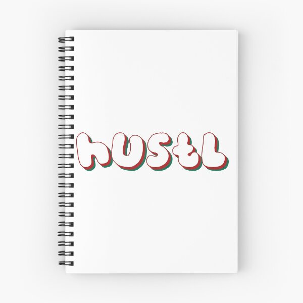 Item preview, Hustl Wash U designed and sold by kkosmicki.