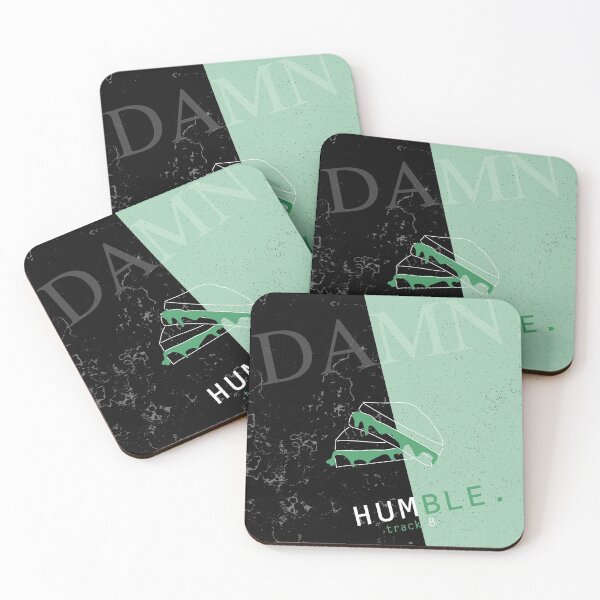 Item preview, humble single cover designed and sold by SimonNeedham.