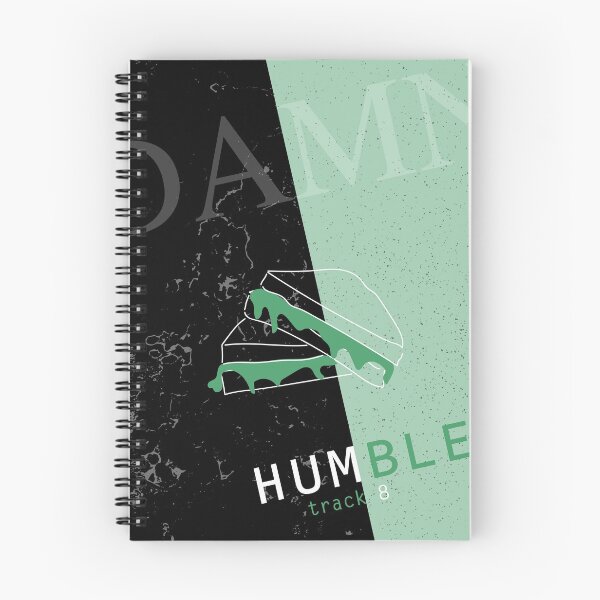 Item preview, humble single cover designed and sold by SimonNeedham.