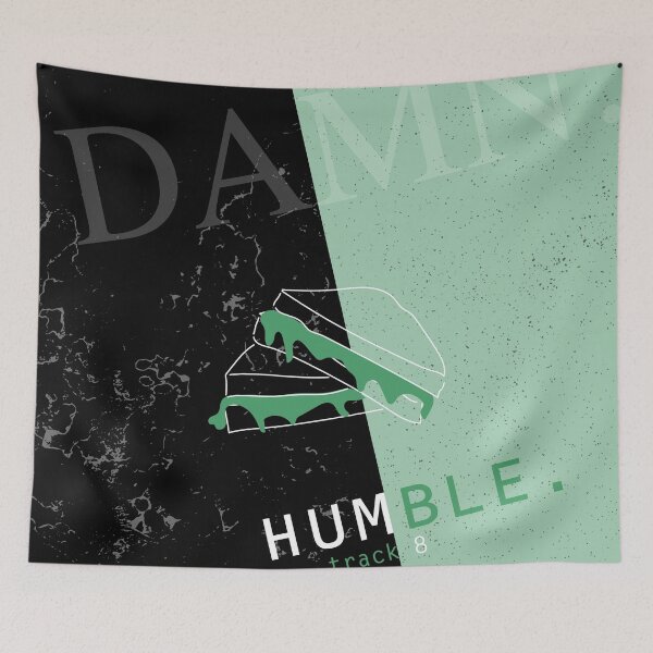 Item preview, humble single cover designed and sold by SimonNeedham.