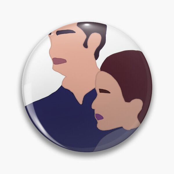 Artikelvorschau, Joey Richter und Lauren Lopez entworfen und verkauft von amiegw.