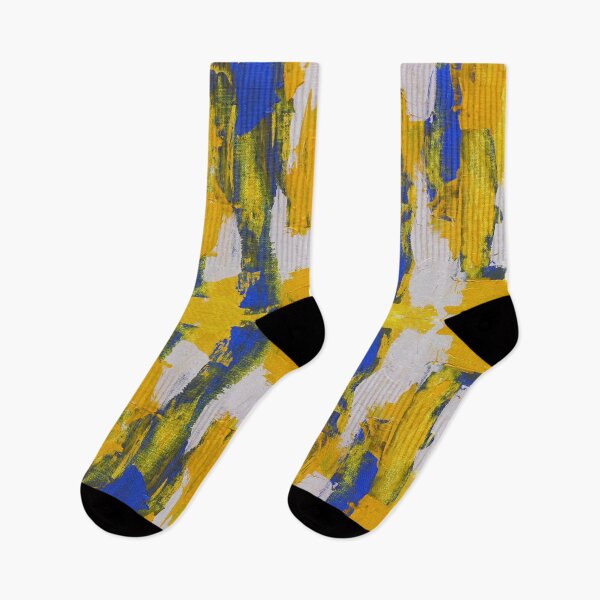 Item preview, Abstract Expression #10 by Michael Moffa designed and sold by Michael Moffa.