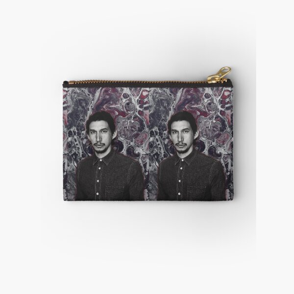 Item preview, Adam Driver Muted Texture Edit designed and sold by goon-squad.
