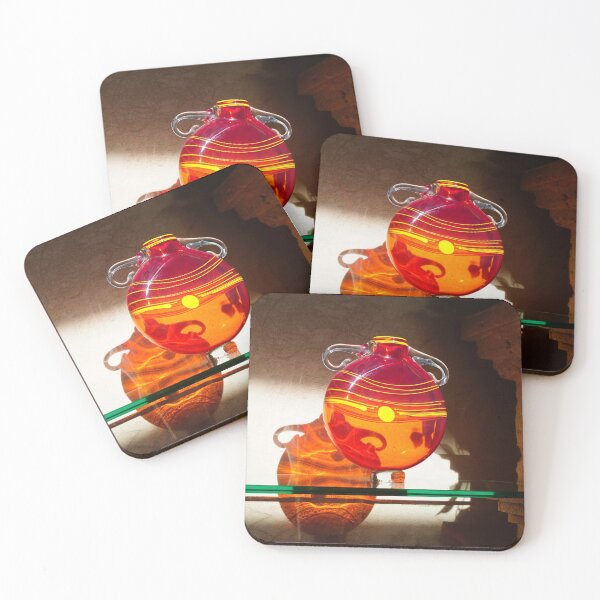 Item preview, Playing with Shadows and Reflections designed and sold by MomentofPercep.