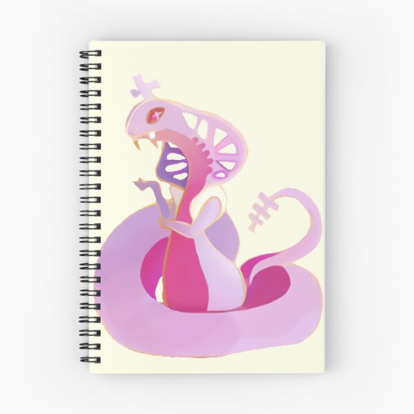 Item preview, Median Floraverse! designed and sold by MenamiSai.