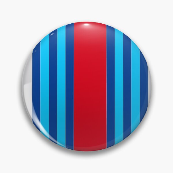 Item preview, ZS Zenta Racing Stripes 01A© designed and sold by OmarHernandez.