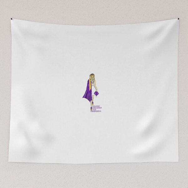 Item preview, graduation designed and sold by laurenflanz.