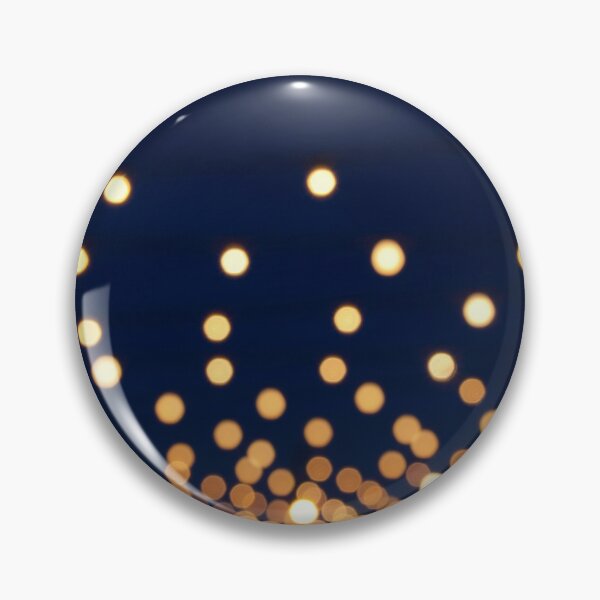Item preview, Night Lights designed and sold by shyphotog.