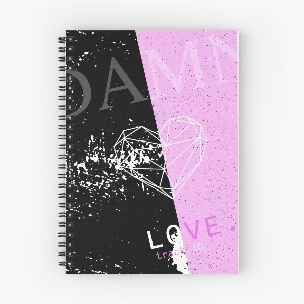 Item preview, love single cover designed and sold by SimonNeedham.