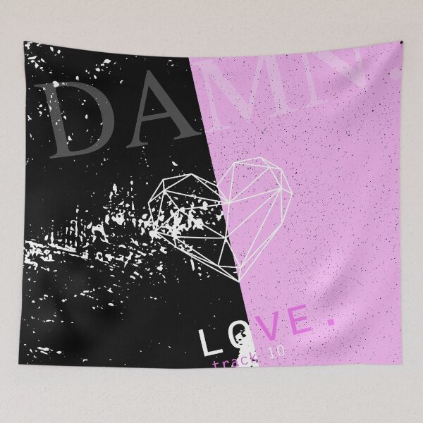 Item preview, love single cover designed and sold by SimonNeedham.