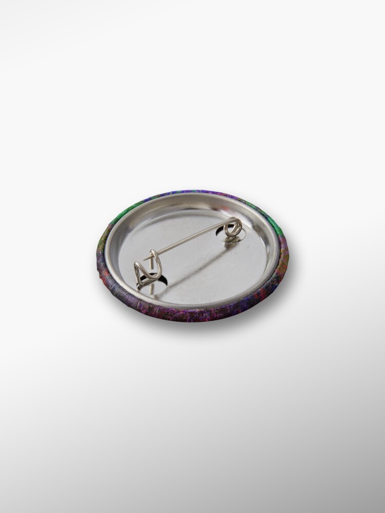 Alternate view of Abstraction Pin