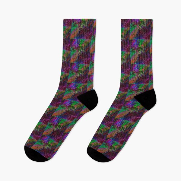 Item preview, Abstraction designed and sold by blackhalt.