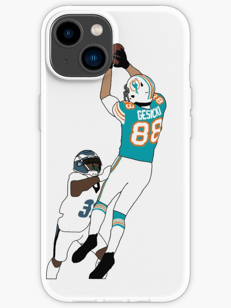 Seattle Seahawks D.K. Metcalf iPhone Case for Sale by phinsup