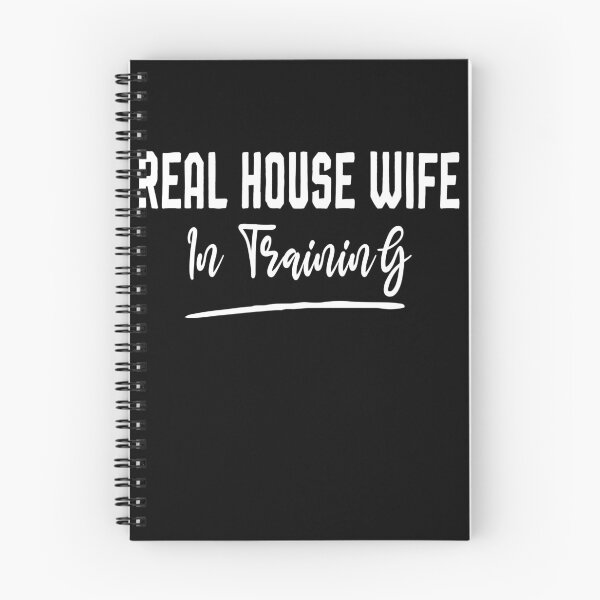 Item preview, Real Housewife In Training Sweatshirt | The Real Housewives Sweatshirt | Funny Sweatshirt designed and sold by Noussairox.