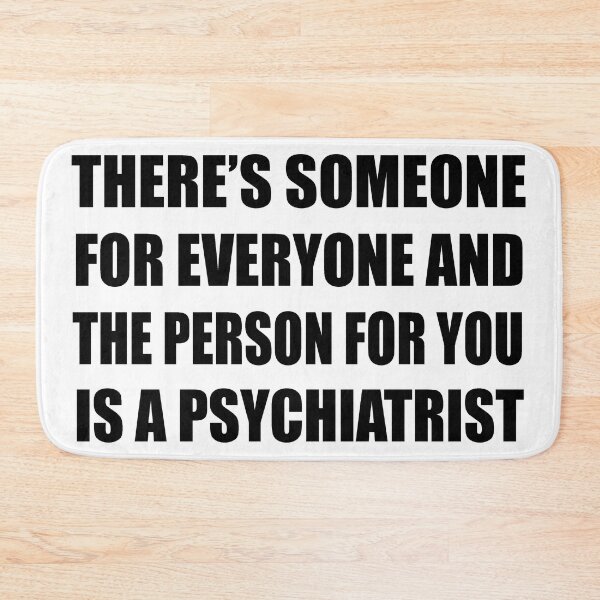 Item preview, The Person For You (black) designed and sold by avidfan2000.