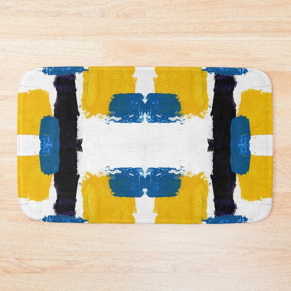 Item preview, Abstract Expression #2 by Michael Moffa designed and sold by Michael Moffa.
