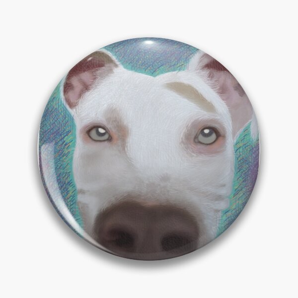 Item preview, Einstein designed and sold by Myriam "Lisy"  Velazquez.