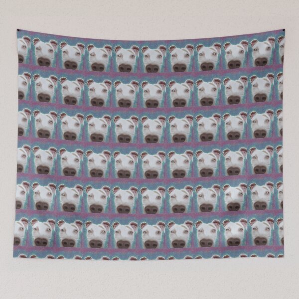 Item preview, Einstein designed and sold by Myriam "Lisy"  Velazquez.