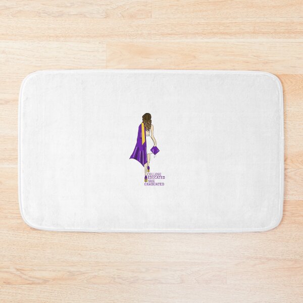 Item preview, graduation designed and sold by laurenflanz.