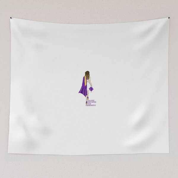 Item preview, graduation designed and sold by laurenflanz.