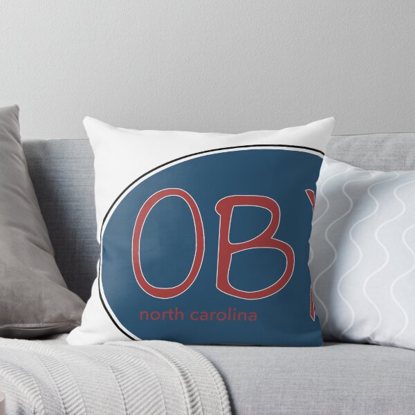 Item preview, Outer Banks North Carolina designed and sold by daniellaculkin.
