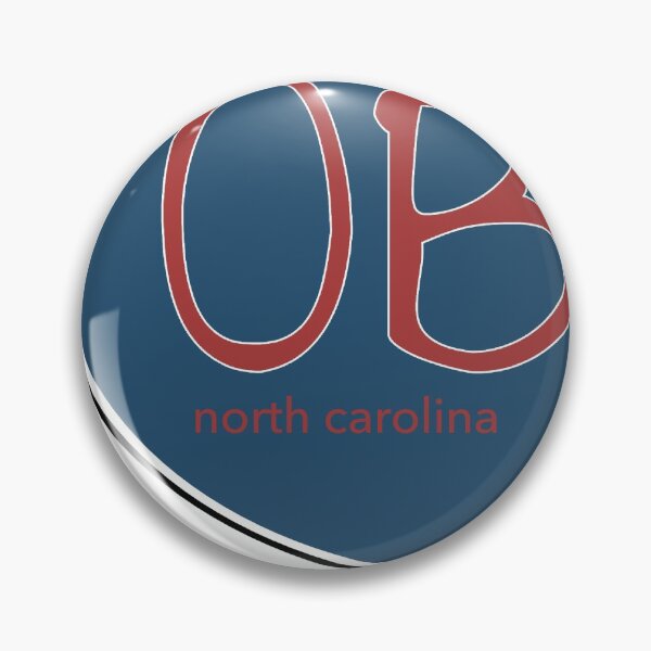 Item preview, Outer Banks North Carolina designed and sold by daniellaculkin.
