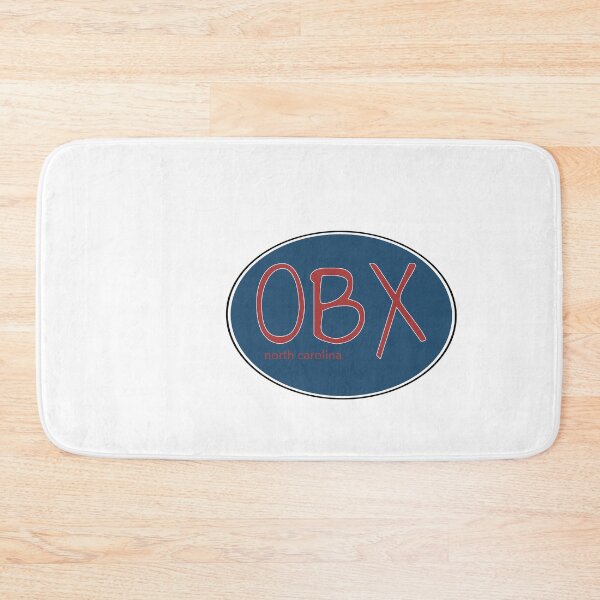 Item preview, Outer Banks North Carolina designed and sold by daniellaculkin.