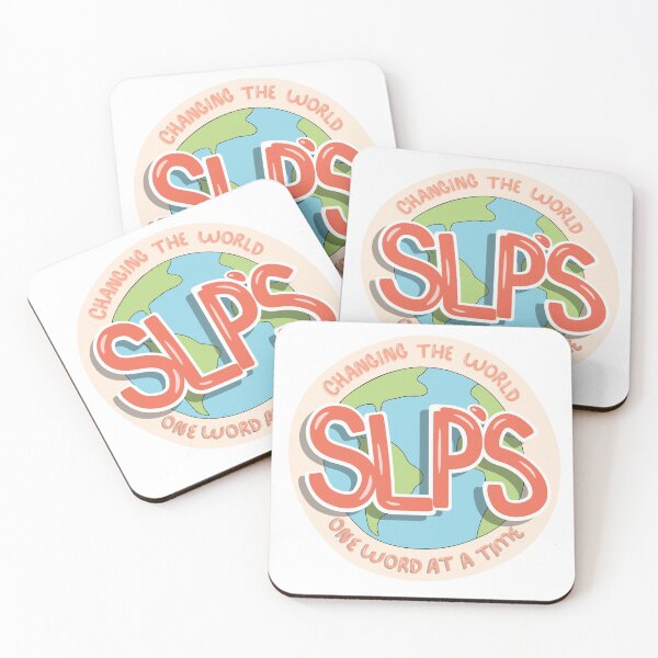 Item preview, SLP’s Change The World One Word At A Time designed and sold by made by esther designs.