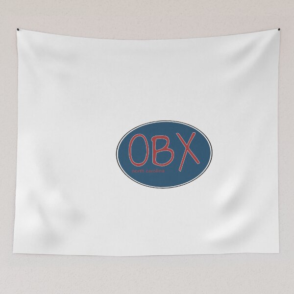 Item preview, Outer Banks North Carolina designed and sold by daniellaculkin.