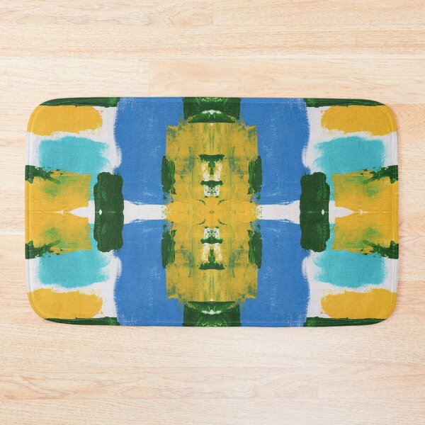 Item preview, Abstract Expression #3 by Michael Moffa designed and sold by Michael Moffa.