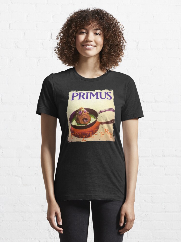 small fry t shirt
