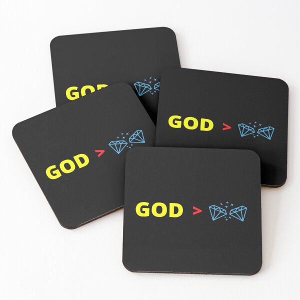 Item preview, God > Diamond designed and sold by everlastinglory.