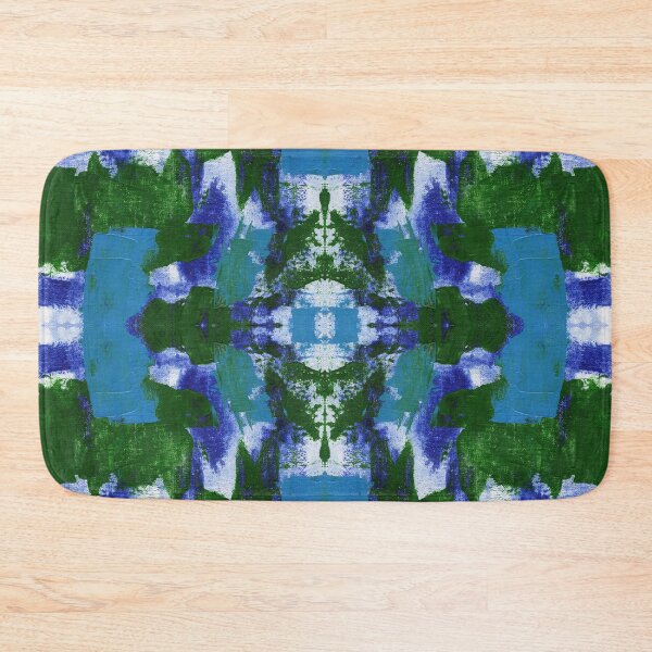 Item preview, Abstract Expression #4 by Michael Moffa designed and sold by Michael Moffa.