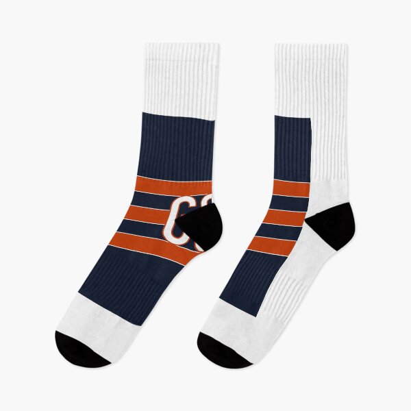 Item preview, Chicago Bears "GSH" designed and sold by SDCohen2003.