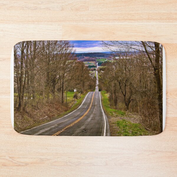 Item preview, Over Yonder designed and sold by dave-settle.