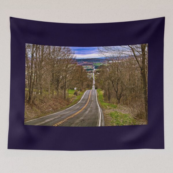 Item preview, Over Yonder designed and sold by dave-settle.