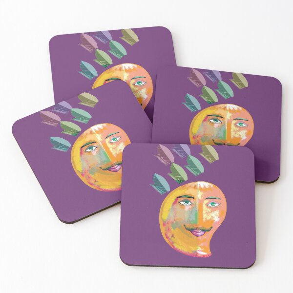 Item preview, Your Highness 2 designed and sold by Thecla Mary Correya.