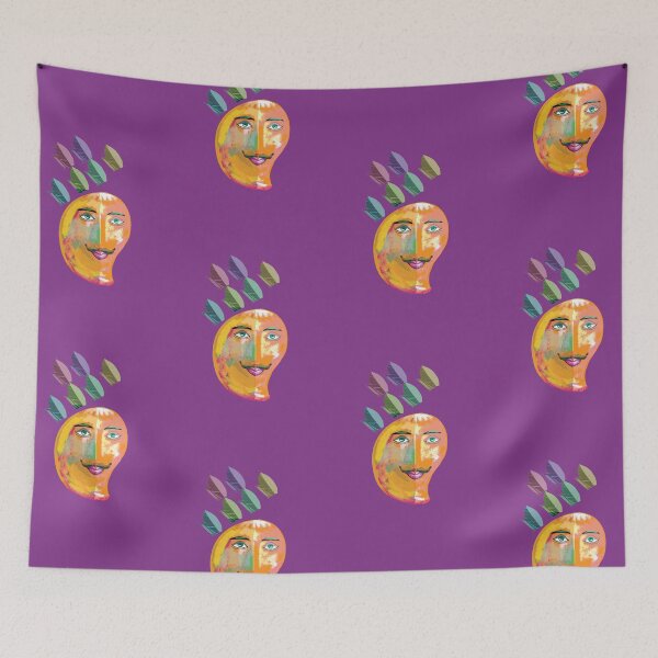 Item preview, Your Highness 2 designed and sold by Thecla Mary Correya.
