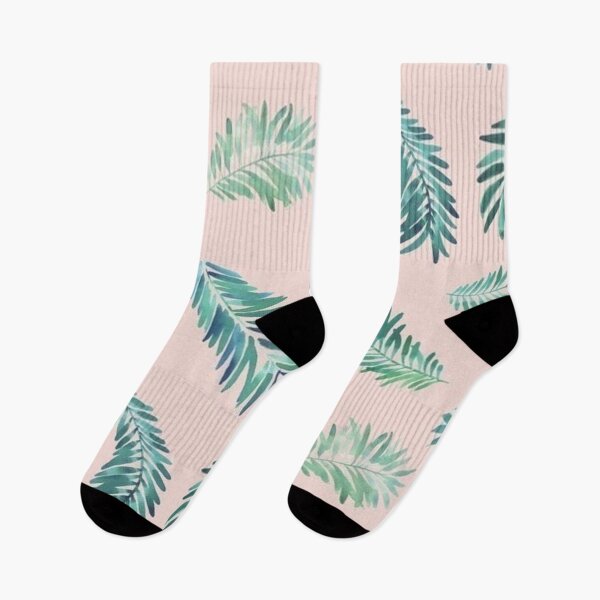 Item preview, vsco pattern designed and sold by Lovelife360.