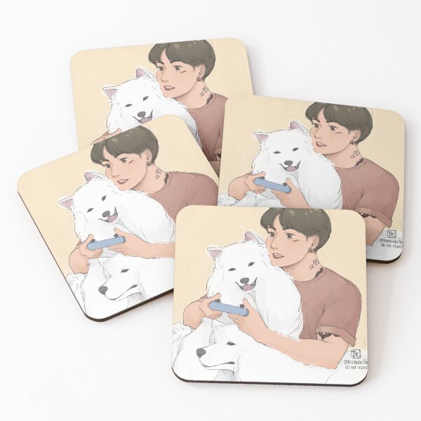 Item preview, Three Good Boys designed and sold by thewiseowl.