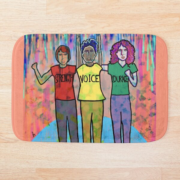 Item preview, Empowerment designed and sold by Myriam "Lisy"  Velazquez.