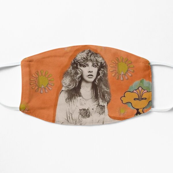STEVIE Mask