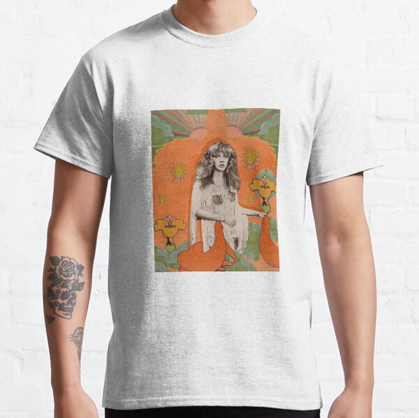 STEVIE Classic T-Shirt
