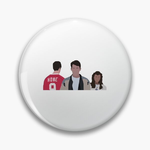 Item preview, Ferris Bueller Chez Quis designed and sold by lmesmcc.
