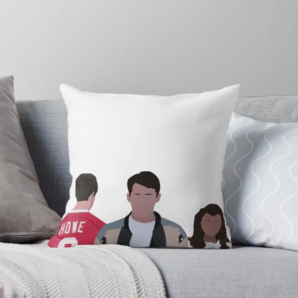 Item preview, Ferris Bueller Chez Quis designed and sold by lmesmcc.