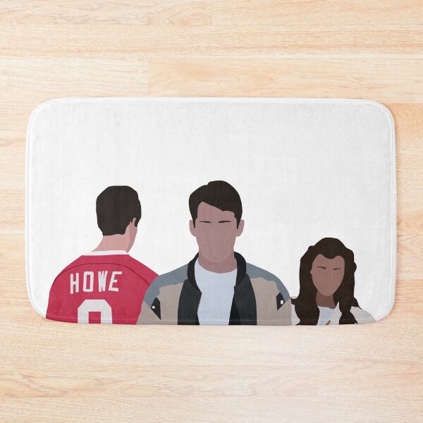 Item preview, Ferris Bueller Chez Quis designed and sold by lmesmcc.
