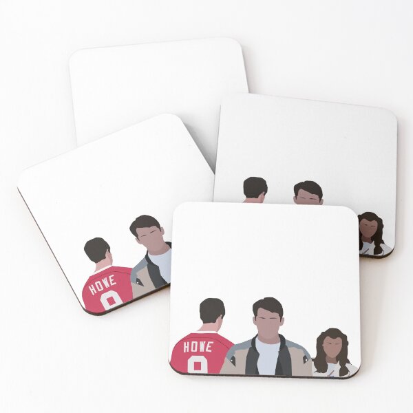 Item preview, Ferris Bueller Chez Quis designed and sold by lmesmcc.