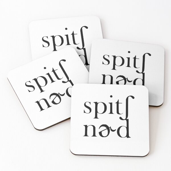 Item preview, Speech Nerd designed and sold by made by esther designs.